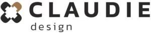 Cloudie design