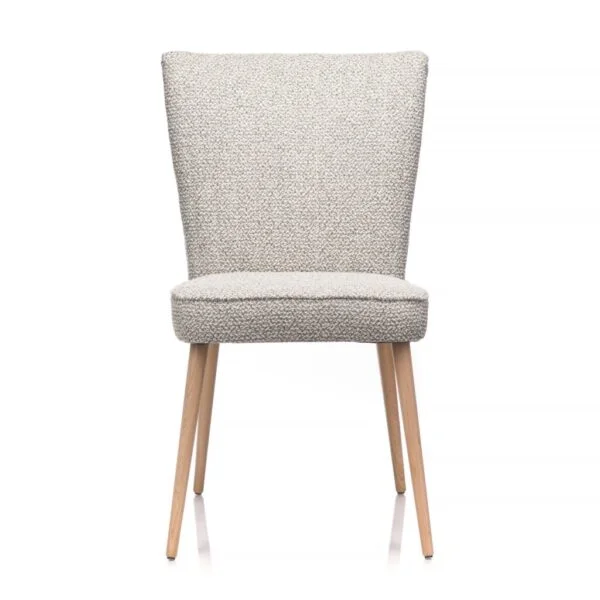 CHRISTOPHER chair